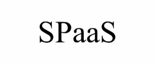 SPAAS