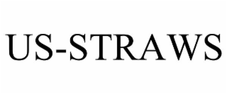 US-STRAWS