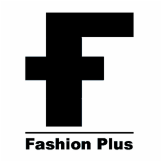 FASHION PLUS