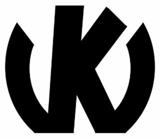 KW