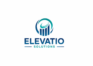 ELEVATIO SOLUTIONS