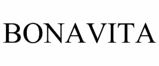 BONAVITA