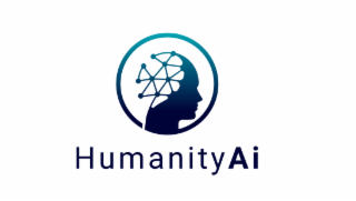 HUMANITYAI