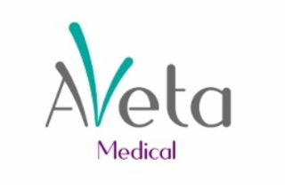 AVETA MEDICAL