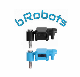 BROBOTS