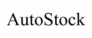 AUTOSTOCK