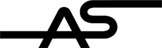 THE LETTERS 