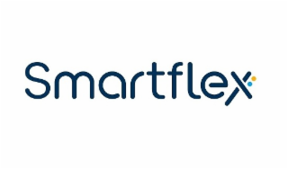 SMARTFLEX