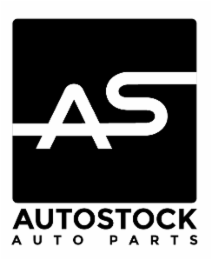 AUTOSTOCK AUTO PARTS
