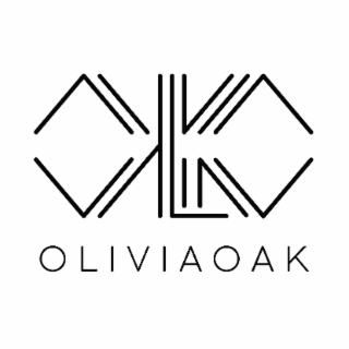 OLIVIAOAK