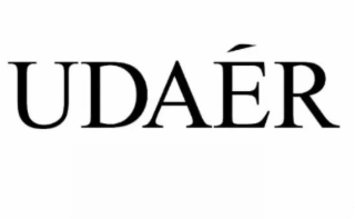 UDAÉR