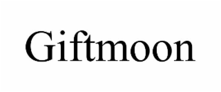 GIFTMOON