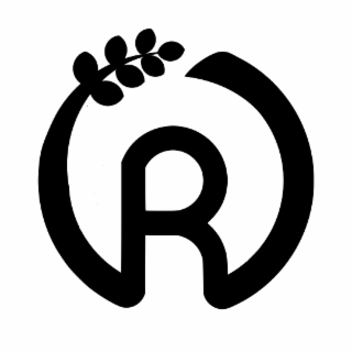 Image Trademark