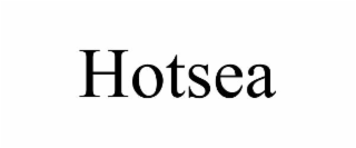 HOTSEA