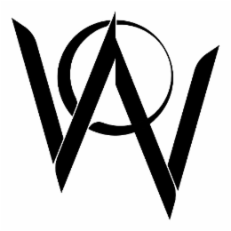 W A