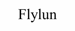 FLYLUN