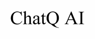 CHATQ AI