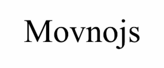 MOVNOJS