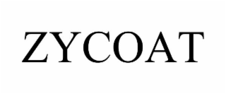 ZYCOAT