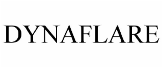 DYNAFLARE