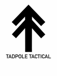 TADPOLE TACTICAL