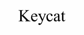 KEYCAT