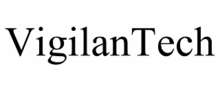 VIGILANTECH