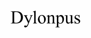 DYLONPUS