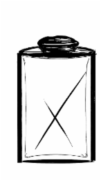 Image Trademark