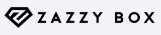 Z ZAZZY BOX