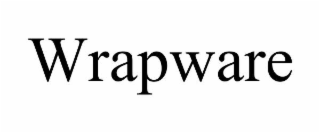 WRAPWARE