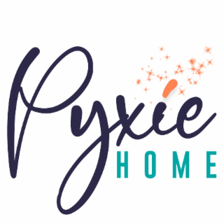 PYXIE HOME