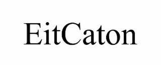 EITCATON