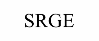 SRGE