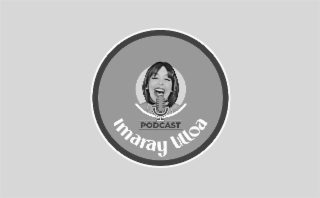 IMARAY PODCAST ULLOA
