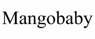 MANGOBABY