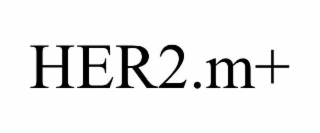HER2.M+
