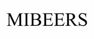 MIBEERS