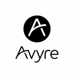 AVYRE A
