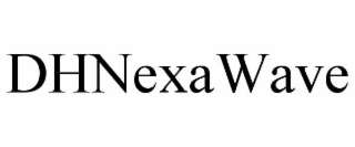 DHNEXAWAVE