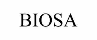 BIOSA