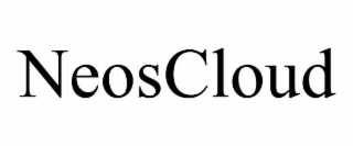 NEOSCLOUD