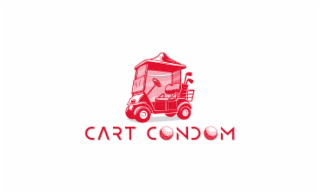 CART CONDOM