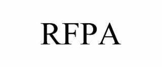 RFPA