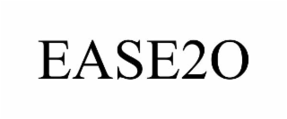 EASE2O
