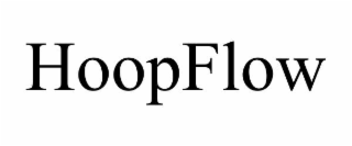 HOOPFLOW