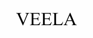 VEELA