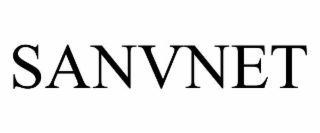 SANVNET