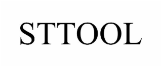 STTOOL