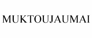 MUKTOUJAUMAI